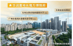 除了自带的贸易巨