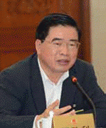 <strong>正在具体条则中也</strong>